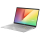 ASUS VivoBook S15 M533IA R5-4500U/8GB/512/W10X - 589847 - zdjęcie 2